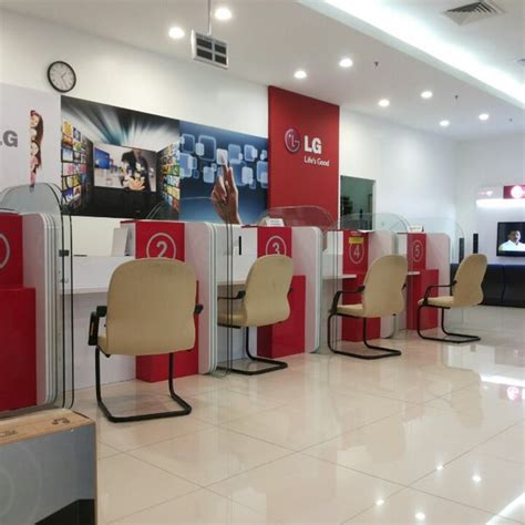 lg service center cabanatuan|Solid Service .